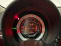 Fiat 500 *Pano*Tempomat*City-Paket*UConnect* Violett - thumbnail 21