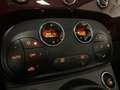 Fiat 500 *Pano*Tempomat*City-Paket*UConnect* Violett - thumbnail 23