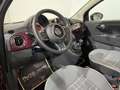Fiat 500 *Pano*Tempomat*City-Paket*UConnect* Violett - thumbnail 14