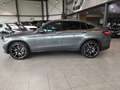 Mercedes-Benz GLC 43 AMG AMG GLC 43 4Matic 9G-TRONIC. 27900KM. 1EIG. Argent - thumbnail 2