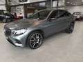 Mercedes-Benz GLC 43 AMG AMG GLC 43 4Matic 9G-TRONIC. 27900KM. 1EIG. Argent - thumbnail 1