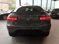 Mercedes-Benz GLC 43 AMG AMG GLC 43 4Matic 9G-TRONIC. 27900KM. 1EIG. Argent - thumbnail 4