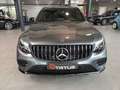Mercedes-Benz GLC 43 AMG AMG GLC 43 4Matic 9G-TRONIC. 27900KM. 1EIG. Argent - thumbnail 5