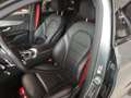 Mercedes-Benz GLC 43 AMG AMG GLC 43 4Matic 9G-TRONIC. 27900KM. 1EIG. Argent - thumbnail 8