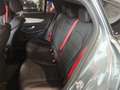 Mercedes-Benz GLC 43 AMG AMG GLC 43 4Matic 9G-TRONIC. 27900KM. 1EIG. Argent - thumbnail 7