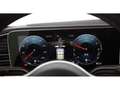 Mercedes-Benz GLE 350 de 4Matic Aut LED 360-CAM LEDER SITZHZG Silber - thumbnail 19