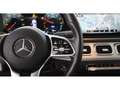 Mercedes-Benz GLE 350 de 4Matic Aut LED 360-CAM LEDER SITZHZG Silber - thumbnail 20