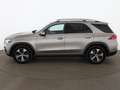 Mercedes-Benz GLE 350 de 4Matic Aut LED 360-CAM LEDER SITZHZG Silber - thumbnail 6