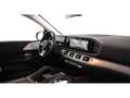 Mercedes-Benz GLE 350 de 4Matic Aut LED 360-CAM LEDER SITZHZG Silber - thumbnail 13