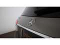 Mercedes-Benz GLE 350 de 4Matic Aut LED 360-CAM LEDER SITZHZG Silber - thumbnail 8