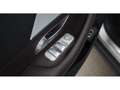 Mercedes-Benz GLE 350 de 4Matic Aut LED 360-CAM LEDER SITZHZG Silber - thumbnail 24