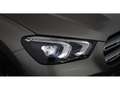 Mercedes-Benz GLE 350 de 4Matic Aut LED 360-CAM LEDER SITZHZG Silber - thumbnail 10