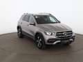 Mercedes-Benz GLE 350 de 4Matic Aut LED 360-CAM LEDER SITZHZG Silber - thumbnail 5
