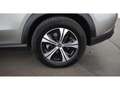 Mercedes-Benz GLE 350 de 4Matic Aut LED 360-CAM LEDER SITZHZG Silber - thumbnail 27