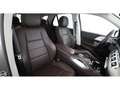 Mercedes-Benz GLE 350 de 4Matic Aut LED 360-CAM LEDER SITZHZG Silber - thumbnail 14