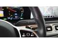 Mercedes-Benz GLE 350 de 4Matic Aut LED 360-CAM LEDER SITZHZG Silber - thumbnail 18