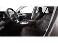 Mercedes-Benz GLE 350 de 4Matic Aut LED 360-CAM LEDER SITZHZG Silber - thumbnail 16