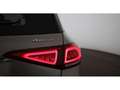 Mercedes-Benz GLE 350 de 4Matic Aut LED 360-CAM LEDER SITZHZG Silber - thumbnail 9