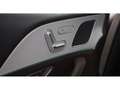 Mercedes-Benz GLE 350 de 4Matic Aut LED 360-CAM LEDER SITZHZG Silber - thumbnail 25