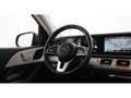 Mercedes-Benz GLE 350 de 4Matic Aut LED 360-CAM LEDER SITZHZG Silber - thumbnail 12
