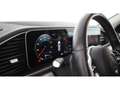 Mercedes-Benz GLE 350 de 4Matic Aut LED 360-CAM LEDER SITZHZG Silber - thumbnail 15