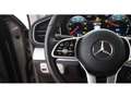 Mercedes-Benz GLE 350 de 4Matic Aut LED 360-CAM LEDER SITZHZG Silber - thumbnail 22