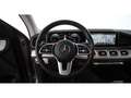Mercedes-Benz GLE 350 de 4Matic Aut LED 360-CAM LEDER SITZHZG Silber - thumbnail 23