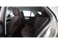 Mercedes-Benz GLE 350 de 4Matic Aut LED 360-CAM LEDER SITZHZG Silber - thumbnail 26