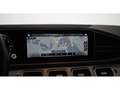 Mercedes-Benz GLE 350 de 4Matic Aut LED 360-CAM LEDER SITZHZG Silber - thumbnail 17