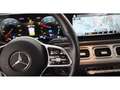 Mercedes-Benz GLE 350 de 4Matic Aut LED 360-CAM LEDER SITZHZG Silber - thumbnail 21