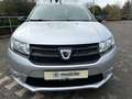 Dacia Sandero Sandero Celebration*KLIMA*INSP.+TÜV neu*SCHECKH Gris - thumbnail 6