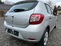 Dacia Sandero Sandero Celebration*KLIMA*INSP.+TÜV neu*SCHECKH Gris - thumbnail 3