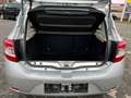 Dacia Sandero Sandero Celebration*KLIMA*INSP.+TÜV neu*SCHECKH Gris - thumbnail 15
