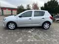 Dacia Sandero Sandero Celebration*KLIMA*INSP.+TÜV neu*SCHECKH Gris - thumbnail 5