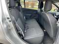 Dacia Sandero Sandero Celebration*KLIMA*INSP.+TÜV neu*SCHECKH Gris - thumbnail 9