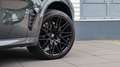 BMW X5 M Competition | Facelift | M Drivers Package | Bower Grijs - thumbnail 19
