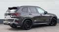 BMW X5 M Competition | Facelift | M Drivers Package | Bower Gris - thumbnail 3