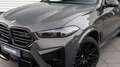 BMW X5 M Competition | Facelift | M Drivers Package | Bower Grijs - thumbnail 17