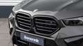 BMW X5 M Competition | Facelift | M Drivers Package | Bower Grijs - thumbnail 15