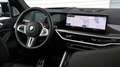 BMW X5 M Competition | Facelift | M Drivers Package | Bower Grijs - thumbnail 21