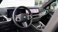 BMW X5 M Competition | Facelift | M Drivers Package | Bower Grijs - thumbnail 7