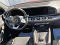 Mercedes-Benz GLE 350 Coupé 350d 4Matic Aut. Rojo - thumbnail 5