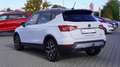 SEAT Arona 1.5 TSI FR LED Navi AHK Kamera Alcantara Weiß - thumbnail 10
