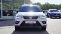 SEAT Arona 1.5 TSI FR LED Navi AHK Kamera Alcantara Weiß - thumbnail 3