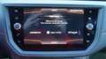 SEAT Arona 1.5 TSI FR LED Navi AHK Kamera Alcantara Weiß - thumbnail 26