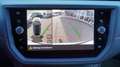 SEAT Arona 1.5 TSI FR LED Navi AHK Kamera Alcantara Weiß - thumbnail 23