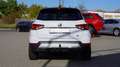SEAT Arona 1.5 TSI FR LED Navi AHK Kamera Alcantara Weiß - thumbnail 7