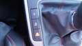 SEAT Arona 1.5 TSI FR LED Navi AHK Kamera Alcantara Weiß - thumbnail 29