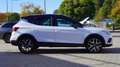 SEAT Arona 1.5 TSI FR LED Navi AHK Kamera Alcantara Weiß - thumbnail 5