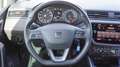 SEAT Arona 1.5 TSI FR LED Navi AHK Kamera Alcantara Weiß - thumbnail 16
